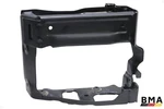 Bmw M5 M8 F90 F91 F92 F93 Front Right Reinforcement Support 2018 - 2025 Oem Used. Price: $89.99.