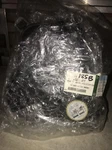 Genuine Jaguar Engine Coolant Reservoir C2Z11937 New. Price: $109.99.
