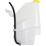 For Nissan Murano Coolant Reservoir 2009-2014 W/ Cap NI3014130 21710JP10A-PFM New. Price: $73.40.