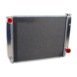 Griffin 1-25242-X Classiccool Universal Single Pass Crossflow New. Price: $288.00.