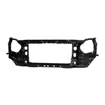 LX1225131 New Oem Front Radiator Support Fits 2006-2009 Lexus GX470. Price: $626.00.