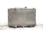 2005 2006 2007, Honda Accord, Denso Manufacturer Radiator, 19010RAAA11, Oem Used. Price: $112.50.