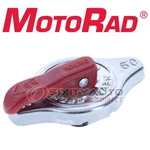Motorad Radiator Cap For 2006-2008 Lexus RX400H Antifreeze Cooling System Qy New. Price: $25.65.