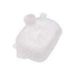 Uro Parts 025121403A Expansion Tank For 83-85 Volkswagen Transporter Vanagon New. Price: $29.68.