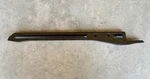 Hood Latch Support Replace Oe 5321506030 Fit 02-06 Camry TO1225241 New. Price: $25.15.