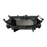 2019-2024 Kia Forte Radiator Support Set W/cooling Sedan Factory Oem Part Used. Price: $990.00.