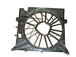 03-2014 XC90 Volvo Engine Cooling Fan Shroud Genuine 30680005 New. Price: $170.00.