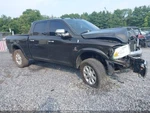 Speedometer Cluster Vin 8TH Digit Mph Fits Dodge 2500 Pickup 2041428 Used. Price: $339.88.