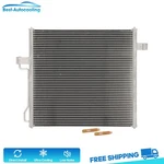 For 2002 03-2005 Mercury Mountaineer 4.0L 4.6L Aluminum A/c 3056 Condenser Core New. Price: $58.76.
