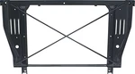 For Chevy Truck 1959 Oer Radiator Support New. Price: $220.54.