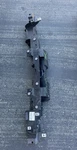 Oem Tesla Modl X Radiator Support Upper 2021 2022 2023 1625036-00-D Used. Price: $300.00.