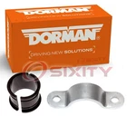 Dorman Transmission Shift Tube Clamp 1997-2002 Ford Expedition Automatic Rx New. Price: $30.40.