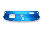 Cusco 380003AL Radiator Cooling Plate New. Price: $165.99.