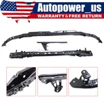 For Toyota Tacoma 2016-2020 2021 2022 2023 3* Radiator Supports Core Upper New. Price: $97.84.