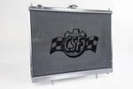 Csf 7231 New. Price: $629.00.