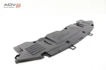 2022 - 2025 Toyota GR86 Brz Under Radiator Support Splash Guard Shield Cover Oem Used. Price: $199.99.