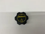 2015-2022 Colorado Canyon Radiator Tank Cap New Gm # 13545896. Price: $18.33.