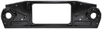 Jegs 78734 Radiator Core Support 1969-1972 Chevy Pickup/suburban/blazer New. Price: $214.99.