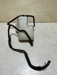 07-11 Lexus GS450H Radiator Coolant Reservoir Assembly Used. Price: $66.00.