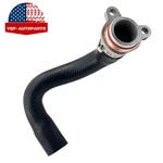 New Heater Hose For Bmw 228I 320I 328I 428I 528I X1 X3 X5 2012-2018 11537603514. Price: $28.89.
