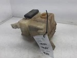 1997-1998 Ford Ranger Coolant Reservoir Oem Unit 4.0L V6 4X4 Used. Price: $151.99.