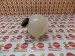 2020-2025 Buick Encore Gx Radiator Coolant Reservoir 13545831 Oem Used. Price: $49.99.