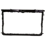 For Toyota Prius 2010 11 13 2015 Radiator Support TO1225330 5320147903 New. Price: $194.47.