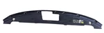 2011-2015 Ford Explorer Front Upper Radiator Support Cover Panel Oem BB53-8A164 Used. Price: $99.95.