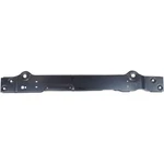 Radiator Support 2015-2019 Ford TRANSIT-150 TRANSIT-250 TRANSIT-350 Hd Lower New. Price: $70.96.