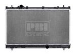 Pacific Best Inc PR2794A Radiator New. Price: $150.99.