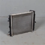 1997-2004 Porsche 911 Boxster 986 Right Radiator 99610613251 Oem Used. Price: $53.23.