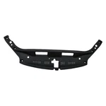 For Toyota Avalon 19-22 Replacement Upper Radiator Support Cover Standard Line New. Price: $93.91.