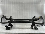 2017 Jaguar Xfr Upper Radiator Core Support GX73-297A12-BB Used. Price: $240.00.