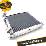 Csf 7044 Racing Radiator New. Price: $495.00.