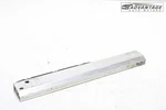 2015-2020 Mercedes GLA250 X156 2.0L Engine Radiator Left Bracket Support Oem Used. Price: $71.09.