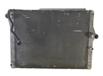 2010 2017 Bmw Series 550I Gt Xdrive Radiator Core Assembly Oem 17118669004 Used. Price: $97.74.