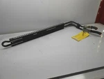2007 Bmw 3 Series Oil Cooler Radiator Oem 1711752211907 BD0078 Used. Price: $85.00.