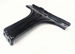 Genuine Honda Radiator Support Panel Brace 71413-T20-A00 New. Price: $47.29.
