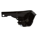 2014 2019 Escape / Mkc Fender Upper Reinforcement Bracket Oem EJ7Z-16055-A Used. Price: $38.99.