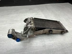Bmw E90 E92 E93 08-13 Stock Dct Transmission Oil Cooler 7521376 Used. Price: $50.00.