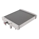 Aluminum Cooling Radiator For Honda Civic 92-00 19010P08003 3ROW Trans New. Price: $84.85.