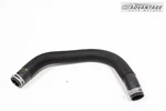 2019-2023 Nissan Altima 2.5L Radiator Water Colant Cooling Hose Pipe Line Oem Used. Price: $34.99.