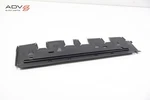 2019 - 2025 Audi Q8 Radiator Core Lower Air Duct Cover Panel Oem Used. Price: $74.99.