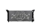 Csf 3838 Radiator New. Price: $217.98.