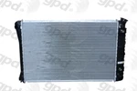 Radiator Global Parts Distributors 920C New. Price: $270.67.