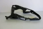 Headlight Support Bracket Left 2206200572 Fits Mercedes W220 2000-2006 New. Price: $80.00.