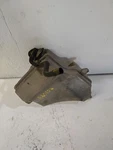 Coolant Reservoir Turbo Fits 19-23 Mazda CX-5 3695490 Used. Price: $90.00.