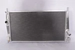 FAC7 Outlet For Radiator 3ROW 2004-2009 Mazdaspeed 2.3L/MAZDA 3I 2.0L New. Price: $1234.56.