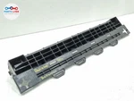 2022-25 Range Rover L460 Front Lower Radiator Bracket Trim Shield Support L461 Used. Price: $99.99.