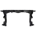Radiator Support Core 64101AT000 For Kia Niro 2023-2025 New. Price: $296.82.